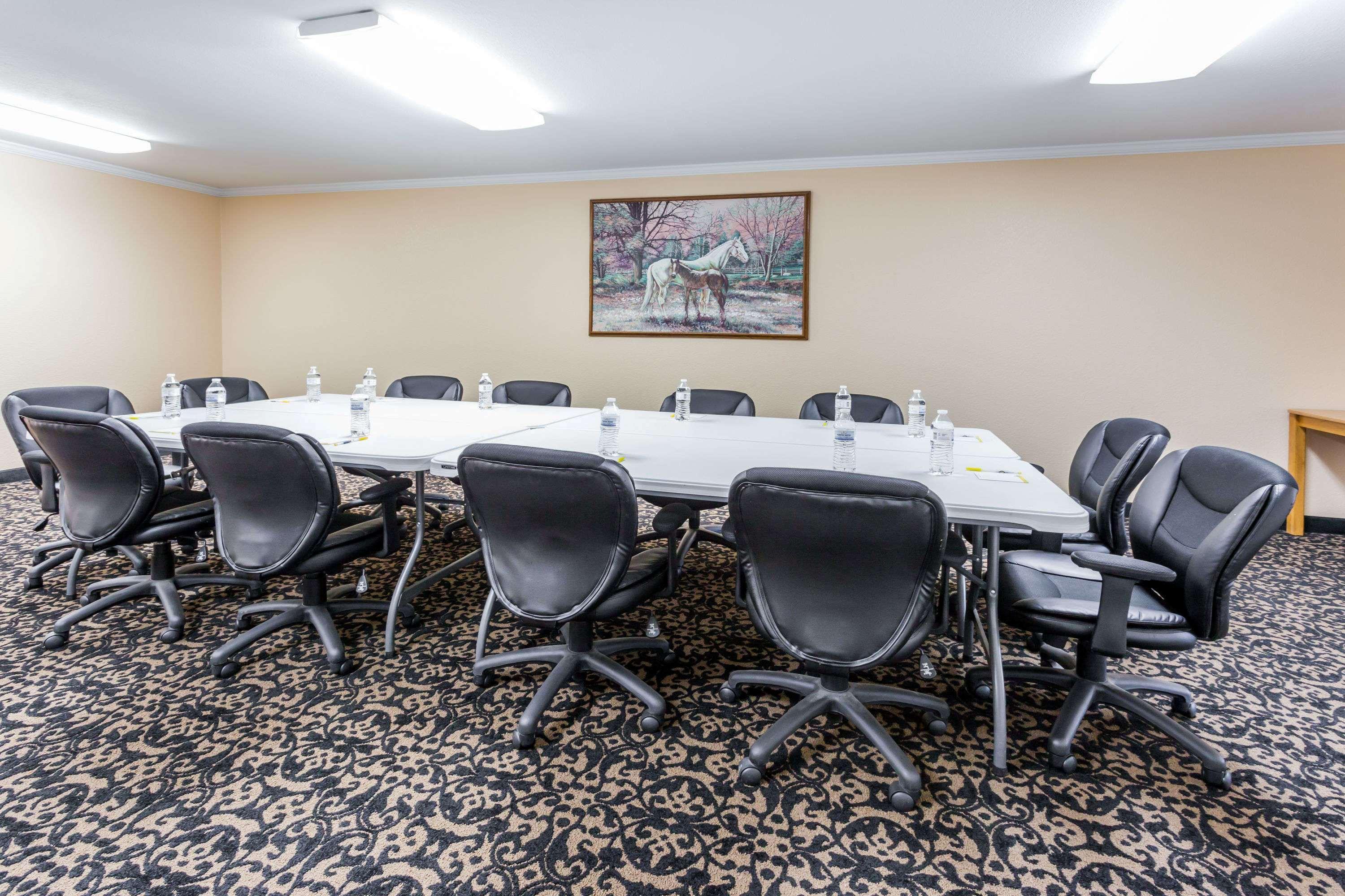 Days Inn By Wyndham Imlay City Εξωτερικό φωτογραφία