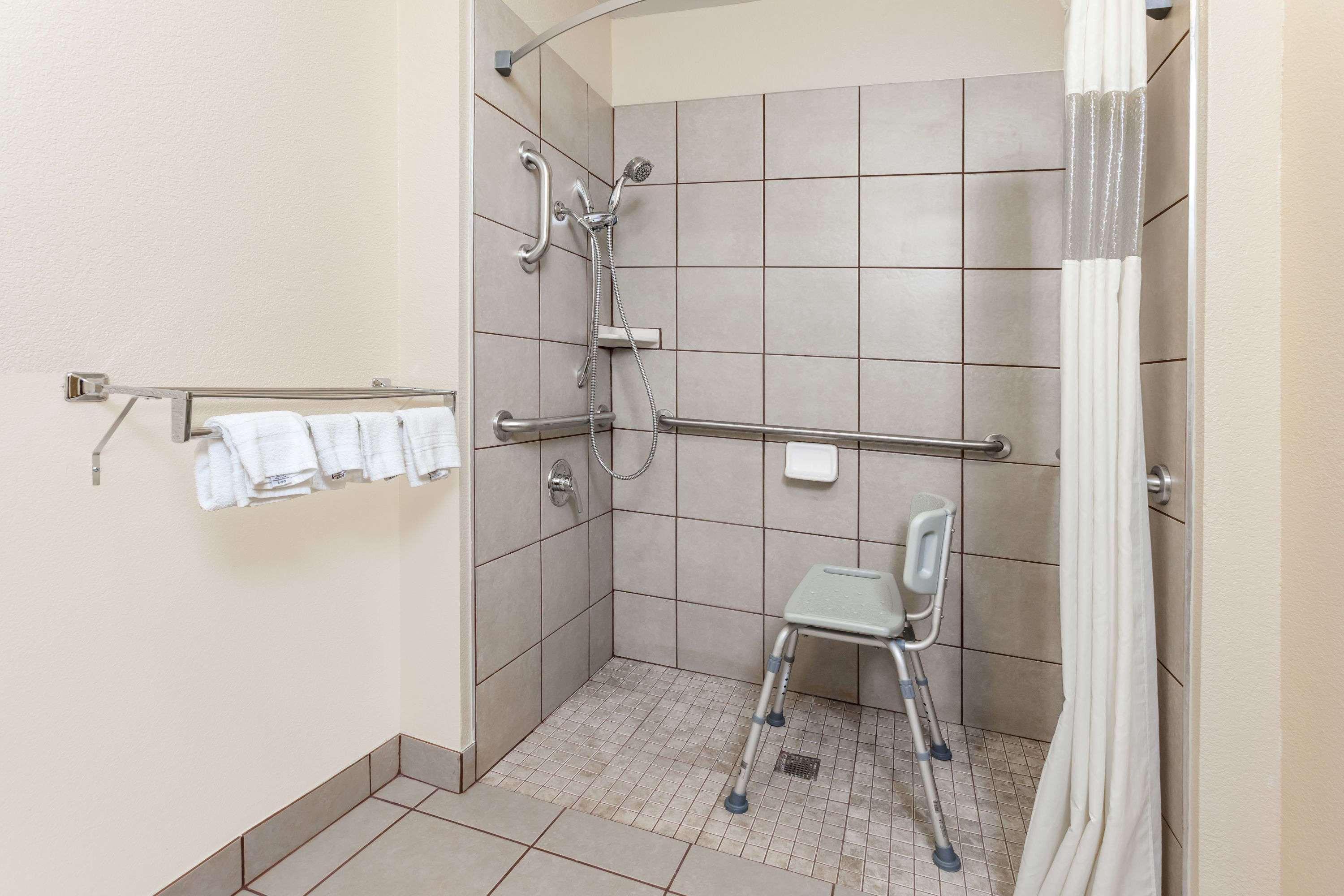 Days Inn By Wyndham Imlay City Εξωτερικό φωτογραφία