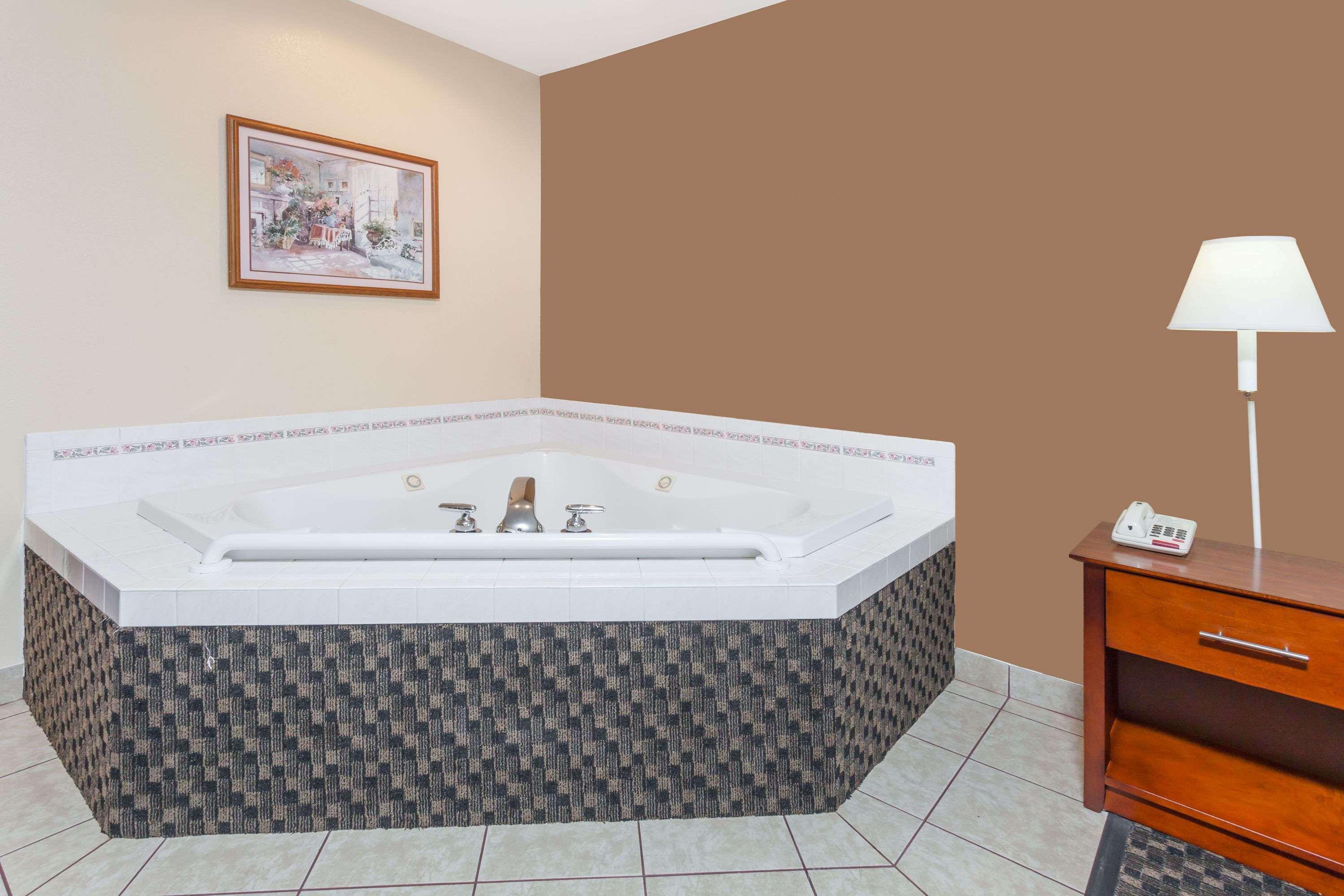 Days Inn By Wyndham Imlay City Εξωτερικό φωτογραφία