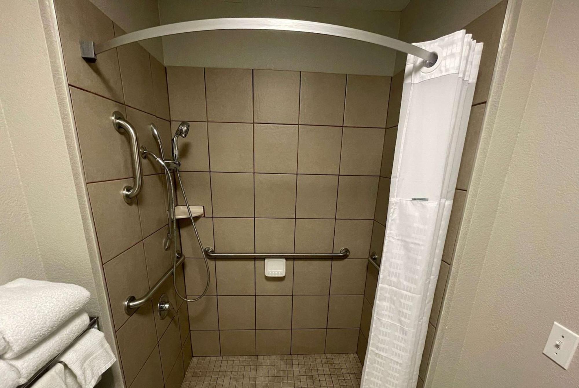 Days Inn By Wyndham Imlay City Εξωτερικό φωτογραφία